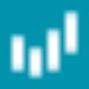 Freescoreonline.com logo