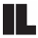 harmantechnology.com logo