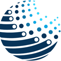 Expertix Digital Media logo