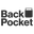 Back Pocket Notebooks logo