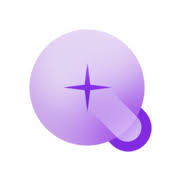 Foriox logo