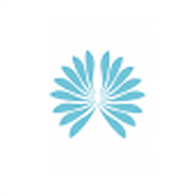 tissufabrics.co.uk logo