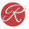 art-home.us logo