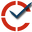 CityWatches.ca logo
