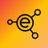 Ecruit logo