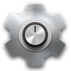 KLN Design logo