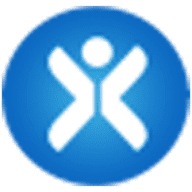 Nubax Trio logo