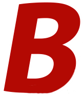 Bink Broadband logo