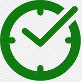 Watchshopping.com Inc logo
