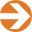 Icon Parking logo