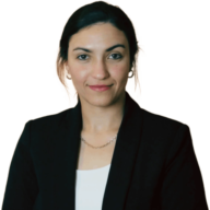Mariana Samaan Law Firm logo