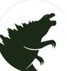 monstraps.com logo