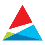 Alabamapower logo