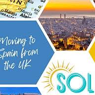 Sol Services logo
