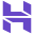Smart Campaign Pro logo