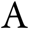 Artisan Lab logo