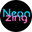 Neonzing logo