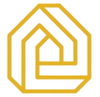 MSP Financial logo