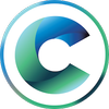 Connock Accounts Limited logo