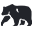 Normal Brand logo