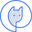 Passion Félins logo