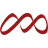 Park City Mountain Resort logo