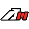 shop.apollomotors.ca logo