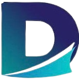 Dracorix logo