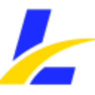 Lumper HQ logo