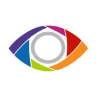 Clearvuesystems logo