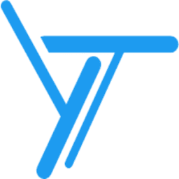 Yourtrolley logo