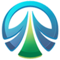 Oviuae logo
