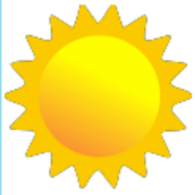 Holidayretailers logo