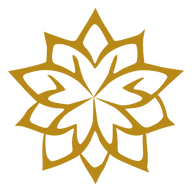 Fire and Bliss Lifestyle logo