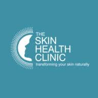 The Skin Health Clinic logo