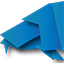 Total Fishing-tackle logo