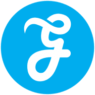 Editorialge Media LLC logo