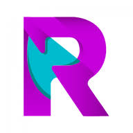 Revel Distro logo