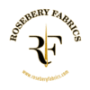 Rosebery Fabrics logo