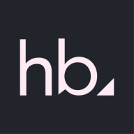 heartbeat logo