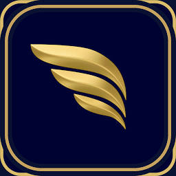 Elite Flights logo
