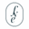For Your Eternity logo
