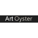 artoyster.com logo