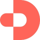 mydailydoctor.com logo