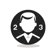 Logo Frank logo