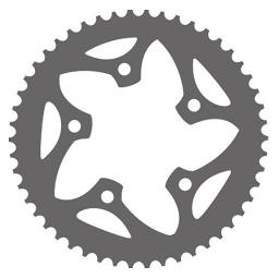 Bikediscount logo