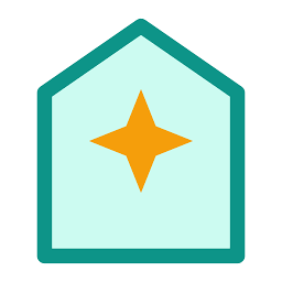 Gleamsync logo