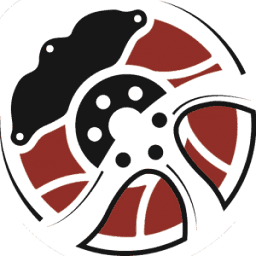 Brake Caliper Specialists Limited logo