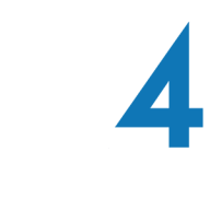 Click4Group logo