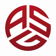 Assured Security Group logo